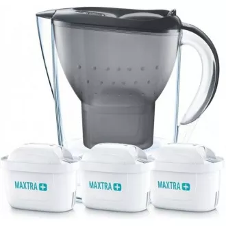 MARELLA FILTR. KONV. BÍLÁ ST.PACK BRITA MARELLA FILTR. KONV. BÍLÁ ST.PACK BRITA