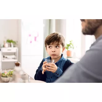 MAXTRA+ PO NÁHRADNÍ FILTR 3KS BRITA MAXTRA+ PO NÁHRADNÍ FILTR 3KS BRITA