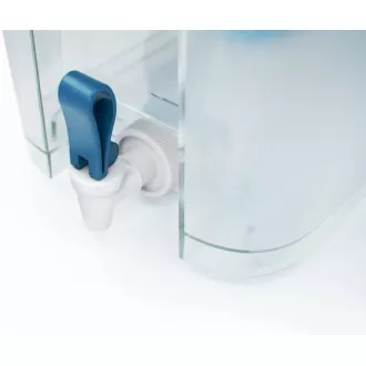FILTR. NÁDOBA FLOW 8,2L BRITA FILTR. NÁDOBA FLOW 8,2L BRITA