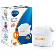 MAXTRA+ PL FILTR.PATRONA 1KS BRITA