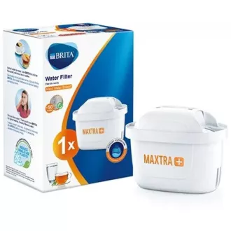 MAXTRA+ PL FILTR.PATRONA 1KS BRITA MAXTRA+ PL FILTR.PATRONA 1KS BRITA