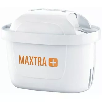 MAXTRA+ PL FILTR.PATRONA 1KS BRITA MAXTRA+ PL FILTR.PATRONA 1KS BRITA