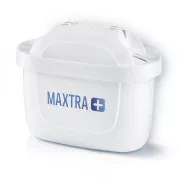 MAXTRA+ PL FILTR. PATRONY 2KS BRITA
