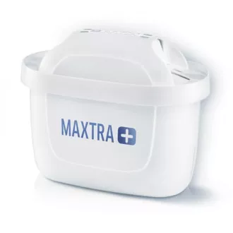MAXTRA+ PL FILTR. PATRONY 2KS BRITA MAXTRA+ PL FILTR. PATRONY 2KS BRITA