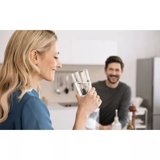 MAXTRA+ PL FILTR. PATRONY 2KS BRITA MAXTRA+ PL FILTR. PATRONY 2KS BRITA