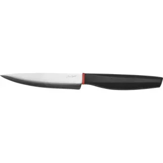 LT2132 NŮŽ UNIVERZÁLNÍ 13CM YUYO LAMART LT2132 NŮŽ UNIVERZÁLNÍ 13CM YUYO LAMART