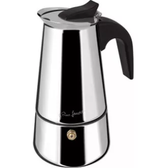 LT7056 KONVICE 2,5L NEREZOVÁ MATT LAMART LT7056 KONVICE 2,5L NEREZOVÁ MATT LAMART