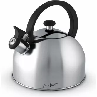 LT7056 KONVICE 2,5L NEREZOVÁ MATT LAMART LT7056 KONVICE 2,5L NEREZOVÁ MATT LAMART