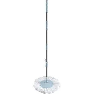 LT8054 ROTAČNÍ MOP SADA WIND LAMART LT8054 ROTAČNÍ MOP SADA WIND LAMART