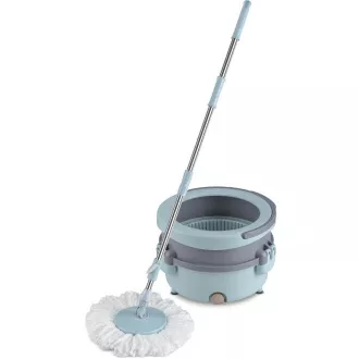 LT8054 ROTAČNÍ MOP SADA WIND LAMART LT8054 ROTAČNÍ MOP SADA WIND LAMART
