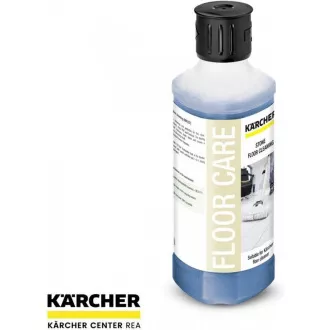RM 537 ČISTIČ KAMENNÝCH PODLAH KÄRCHER RM 537 ČISTIČ KAMENNÝCH PODLAH KÄRCHER