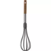 LT3992 METLA NYLONOVÁ WOOD LAMART