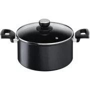 G2554672 UNLIMITED HRNEC 24 cm TEFAL