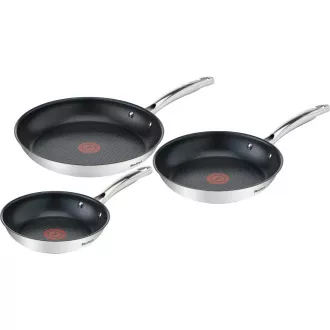 G732S335 (S334) DUETTO+ SADA PÁNVÍ TEFAL