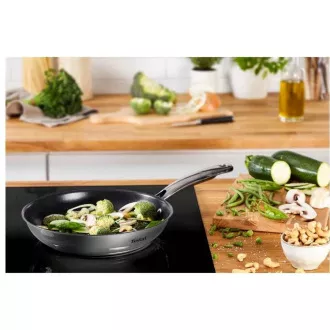 G732S335 (S334) DUETTO+ SADA PÁNVÍ TEFAL