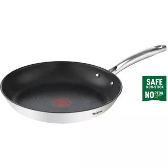 G7320655 (634) DUETTO+ PÁNEV 28 CM TEFAL G7320655 (634) DUETTO+ PÁNEV 28 CM TEFAL