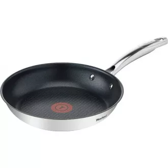 G7320655 (634) DUETTO+ PÁNEV 28 CM TEFAL G7320655 (634) DUETTO+ PÁNEV 28 CM TEFAL