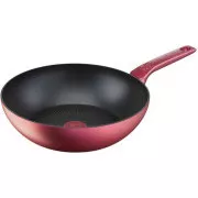G2660672 NATURAL FORCE PÁNEV 28 CM TEFAL