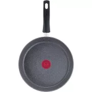 G2663872 NATURAL FORCE PÁNEV 25CM TEFAL