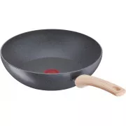 G2661972 NATURAL FORCE PÁNEV 28 CM TEFAL