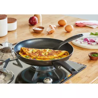B5670253 SIM.CL. RED PÁNEV 20 CM TEFAL B5670253 SIM.CL. RED PÁNEV 20 CM TEFAL