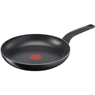 B5670253 SIM.CL. RED PÁNEV 20 CM TEFAL B5670253 SIM.CL. RED PÁNEV 20 CM TEFAL