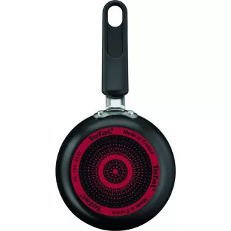 B5670553 SIM.CL. RED PÁNEV 26 CM TEFAL B5670553 SIM.CL. RED PÁNEV 26 CM TEFAL