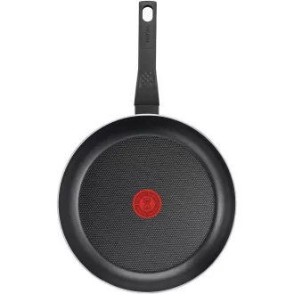B5670653 SIM.CL. RED PÁNEV 28 CM TEFAL B5670653 SIM.CL. RED PÁNEV 28 CM TEFAL