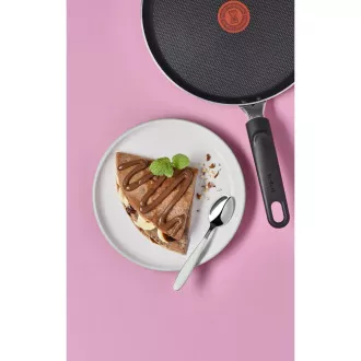B5671053 SIM.CL. RED PÁNEV 25 CM TEFAL B5671053 SIM.CL. RED PÁNEV 25 CM TEFAL