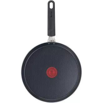 B5671053 SIM.CL. RED PÁNEV 25 CM TEFAL B5671053 SIM.CL. RED PÁNEV 25 CM TEFAL