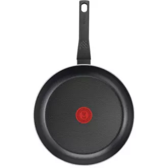 B5560453 SIMPLE COOK PÁNEV 24 CM TEFAL B5560453 SIMPLE COOK PÁNEV 24 CM TEFAL