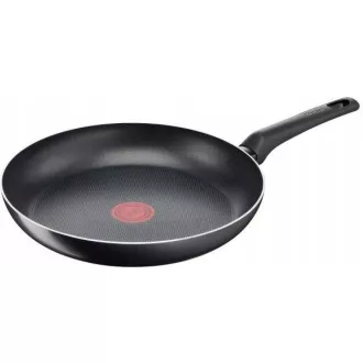 B5560553 SIMPLE COOK PÁNEV 26 CM TEFAL B5560553 SIMPLE COOK PÁNEV 26 CM TEFAL