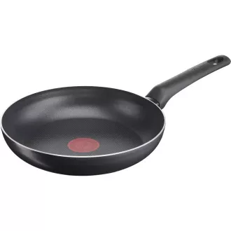 B5560653 SIMPLE COOK PÁNEV 28 CM TEFAL B5560653 SIMPLE COOK PÁNEV 28 CM TEFAL