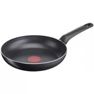 B5560753 SIMPLE COOK PÁNEV 30 CM TEFAL B5560753 SIMPLE COOK PÁNEV 30 CM TEFAL