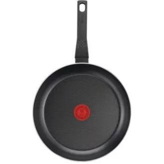 B5560753 SIMPLE COOK PÁNEV 30 CM TEFAL B5560753 SIMPLE COOK PÁNEV 30 CM TEFAL