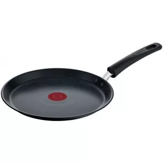 B5561053 SIM. COOK PÁNEV 25 CM TEFAL B5561053 SIM. COOK PÁNEV 25 CM TEFAL