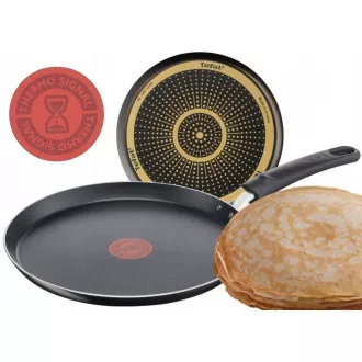 B5561053 SIM. COOK PÁNEV 25 CM TEFAL B5561053 SIM. COOK PÁNEV 25 CM TEFAL