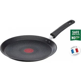 B5561053 SIM. COOK PÁNEV 25 CM TEFAL B5561053 SIM. COOK PÁNEV 25 CM TEFAL