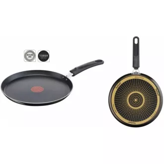 B5561053 SIM. COOK PÁNEV 25 CM TEFAL B5561053 SIM. COOK PÁNEV 25 CM TEFAL