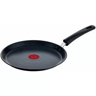 B5561053 SIM. COOK PÁNEV 25 CM TEFAL B5561053 SIM. COOK PÁNEV 25 CM TEFAL