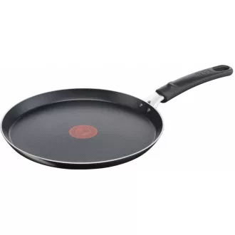 B5561053 SIM. COOK PÁNEV 25 CM TEFAL B5561053 SIM. COOK PÁNEV 25 CM TEFAL
