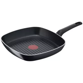B5564053 SIM. COOK PÁNEV 28x26 CM TEFAL B5564053 SIM. COOK PÁNEV 28x26 CM TEFAL