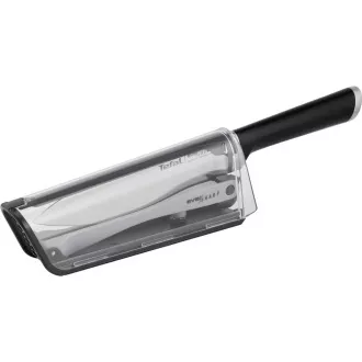 K2569004 EVER SHARP NŮŽ TEFAL K2569004 EVER SHARP NŮŽ TEFAL