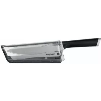 K2569004 EVER SHARP NŮŽ TEFAL K2569004 EVER SHARP NŮŽ TEFAL