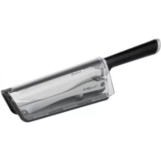 K2569004 EVER SHARP NŮŽ TEFAL K2569004 EVER SHARP NŮŽ TEFAL