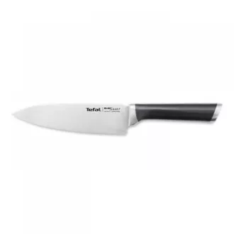 K2569004 EVER SHARP NŮŽ TEFAL K2569004 EVER SHARP NŮŽ TEFAL