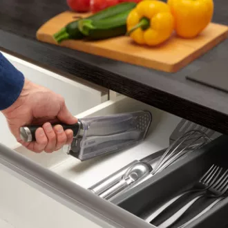 K2569004 EVER SHARP NŮŽ TEFAL K2569004 EVER SHARP NŮŽ TEFAL