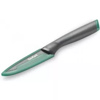 K1220604 FR.KITCHEN NŮŽ VYKR. 9 CM TEFAL K1220604 FR.KITCHEN NŮŽ VYKR. 9 CM TEFAL
