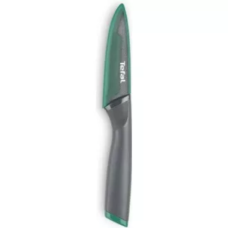 K1220604 FR.KITCHEN NŮŽ VYKR. 9 CM TEFAL K1220604 FR.KITCHEN NŮŽ VYKR. 9 CM TEFAL