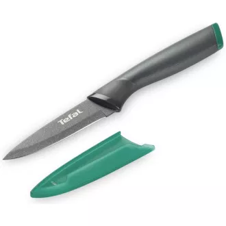 K1220604 FR.KITCHEN NŮŽ VYKR. 9 CM TEFAL K1220604 FR.KITCHEN NŮŽ VYKR. 9 CM TEFAL